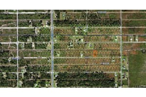 220 MAGNOLIA DRIVE, INDIAN LAKE ESTATES, FL 33855 - MLS#MFRS5098320