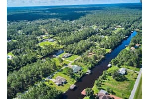 220 MAGNOLIA DRIVE, INDIAN LAKE ESTATES, FL 33855 - MLS#MFRS5098320