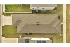 1567 PINES END PLACE, SAINT CLOUD, FL 34771 Sold 06/28/24