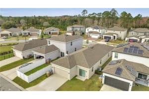 1567 PINES END PLACE, SAINT CLOUD, FL 34771 Sold 06/28/24