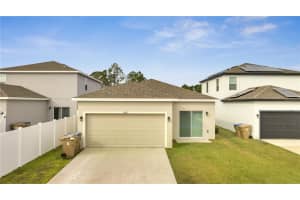 1567 PINES END PLACE, SAINT CLOUD, FL 34771 Sold 06/28/24