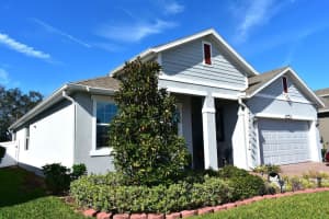 1081 HENDON LOOP, DAVENPORT, FL 33837 Sold 04/23/24