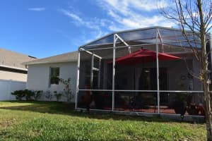 1081 HENDON LOOP, DAVENPORT, FL 33837 Sold 04/23/24