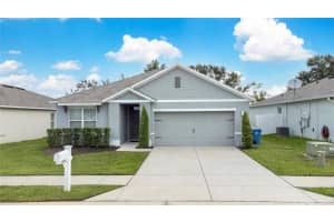 1008 CHANLER DRIVE, HAINES CITY, FL 33844 Sold 07/31/24