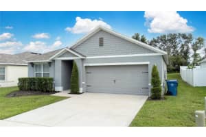 1008 CHANLER DRIVE, HAINES CITY, FL 33844 Sold 07/31/24