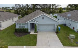 1008 CHANLER DRIVE, HAINES CITY, FL 33844 Sold 07/31/24
