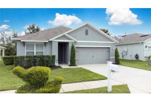 1008 CHANLER DRIVE, HAINES CITY, FL 33844 Sold 07/31/24