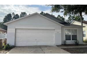 1023 CLEAR CREEK CIRCLE, CLERMONT, FL 34714 Sold 05/24/24