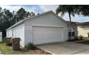 1023 CLEAR CREEK CIRCLE, CLERMONT, FL 34714 Sold 05/24/24