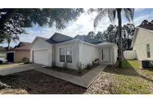 1023 CLEAR CREEK CIRCLE, CLERMONT, FL 34714 Sold 05/24/24