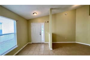 1023 CLEAR CREEK CIRCLE, CLERMONT, FL 34714 Sold 05/24/24