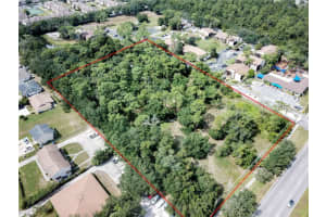 0 N JOHN YOUNG PKWY, KISSIMMEE, FL 34741 - MLS#MFRS5098354