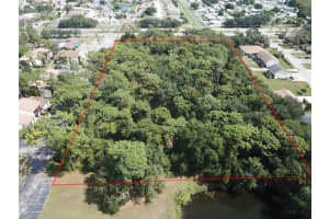 0 N JOHN YOUNG PKWY, KISSIMMEE, FL 34741 - MLS#MFRS5098354