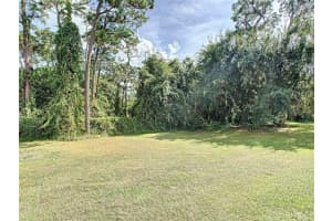 0 N JOHN YOUNG PKWY, KISSIMMEE, FL 34741 - MLS#MFRS5098354