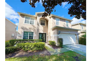 8035 ACADIA ESTATES COURT, KISSIMMEE, FL 34747 Sold 02/25/25