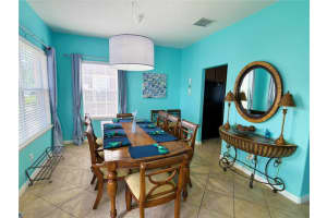 8035 ACADIA ESTATES COURT, KISSIMMEE, FL 34747 Sold 02/25/25
