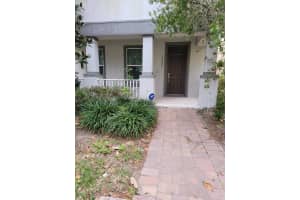 10652 REAMS ROAD, WINDERMERE, FL 34786 Sold 04/16/24
