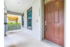 10652 REAMS ROAD, WINDERMERE, FL 34786 Sold 04/16/24