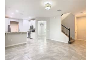 10652 REAMS ROAD, WINDERMERE, FL 34786 Sold 04/16/24