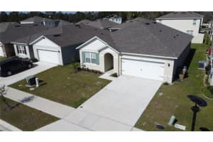 5359 DOUGLAS FIR DRIVE, SAINT CLOUD, FL 34771 Sold 10/18/24