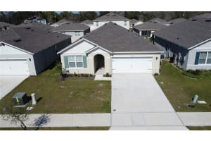 5359 DOUGLAS FIR DRIVE, SAINT CLOUD, FL 34771 Sold 10/18/24