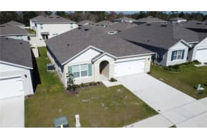 5359 DOUGLAS FIR DRIVE, SAINT CLOUD, FL 34771 Sold 10/18/24