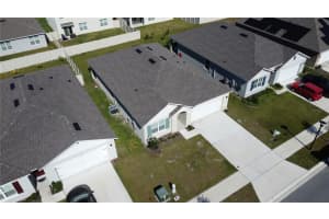 5359 DOUGLAS FIR DRIVE, SAINT CLOUD, FL 34771 Sold 10/18/24