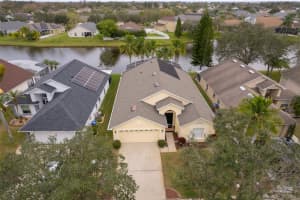 113 THORNBURY DRIVE, KISSIMMEE, FL 34744 Sold 04/02/24