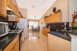 113 THORNBURY DRIVE, KISSIMMEE, FL 34744 Sold 04/02/24
