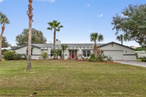2867 WOODSMERE COURT, KISSIMMEE, FL 34746 Sold 03/15/24