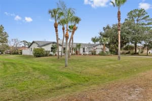 2867 WOODSMERE COURT, KISSIMMEE, FL 34746 Sold 03/15/24