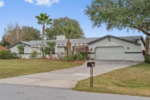 2867 WOODSMERE COURT, KISSIMMEE, FL 34746 Sold 03/15/24
