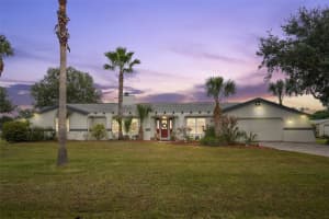 2867 WOODSMERE COURT, KISSIMMEE, FL 34746 Sold 03/15/24