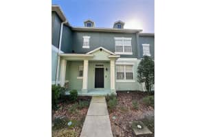 4511 CAPITAL BOULEVARD, SAINT CLOUD, FL 34769 Sold 07/19/24