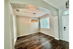 4511 CAPITAL BOULEVARD, SAINT CLOUD, FL 34769 Sold 07/19/24