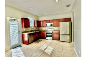 4511 CAPITAL BOULEVARD, SAINT CLOUD, FL 34769 Sold 07/19/24