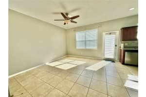 4511 CAPITAL BOULEVARD, SAINT CLOUD, FL 34769 Sold 07/19/24