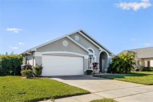 114 COUNTRY CREEK LANE, KISSIMMEE, FL 34746 Sold 02/16/24