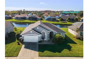 114 COUNTRY CREEK LANE, KISSIMMEE, FL 34746 Sold 02/16/24