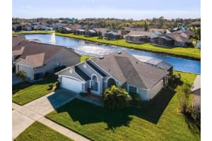 114 COUNTRY CREEK LANE, KISSIMMEE, FL 34746 Sold 02/16/24