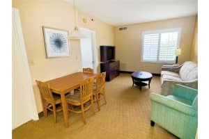 7601 CANADA AVENUE, ORLANDO, FL 32819 Sold 01/22/25