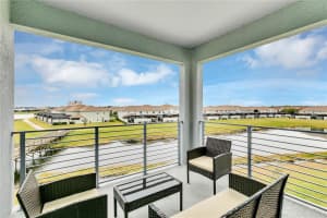 3131 PARADOX CIRCLE, KISSIMMEE, FL 34746 Sold 10/01/24