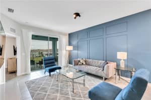 3131 PARADOX CIRCLE, KISSIMMEE, FL 34746 Sold 10/01/24