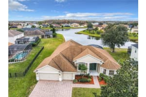 2520 CHAPALA DRIVE, KISSIMMEE, FL 34746 Sold 03/11/24