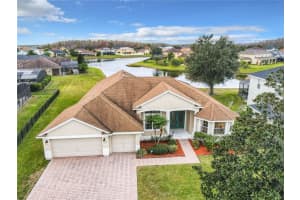 2520 CHAPALA DRIVE, KISSIMMEE, FL 34746 Sold 03/11/24