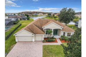 2520 CHAPALA DRIVE, KISSIMMEE, FL 34746 Sold 03/11/24