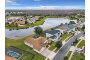 2520 CHAPALA DRIVE, KISSIMMEE, FL 34746 Sold 03/11/24