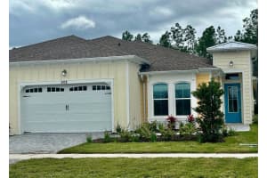 908 MARGARITAVILLE AVENUE, DAYTONA BEACH, FL 32124 Sold 03/19/24