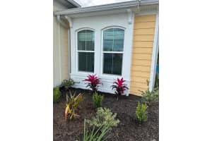 908 MARGARITAVILLE AVENUE, DAYTONA BEACH, FL 32124 Sold 03/19/24