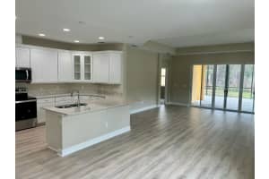 908 MARGARITAVILLE AVENUE, DAYTONA BEACH, FL 32124 Sold 03/19/24